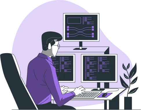 PaperJS Development Company